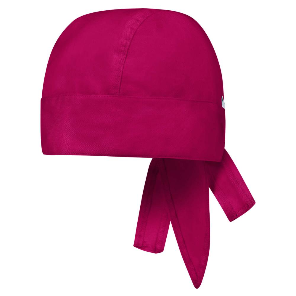 KARLOWSKY | Bandana Essential (fuchsia) KM 30/70